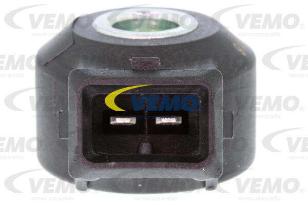 Capteur de cognement VEMO V10-72-0980