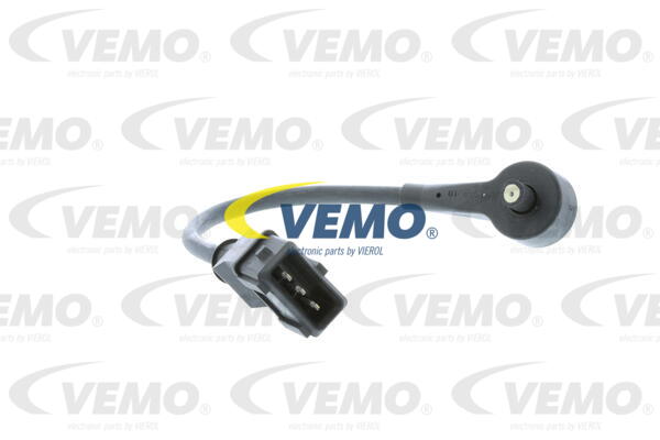 Capteur de régime VEMO V10-72-0986