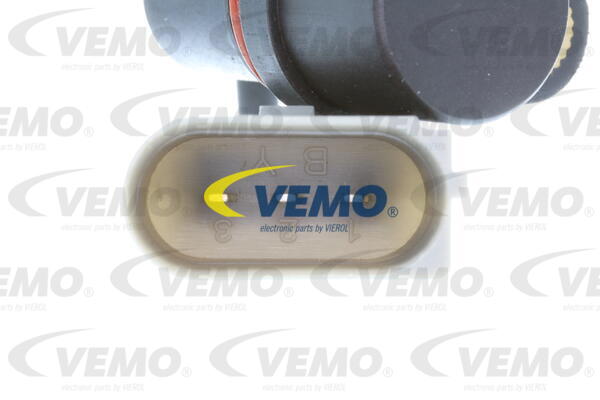 Capteur d'angle du vilebrequin VEMO V10-72-1002
