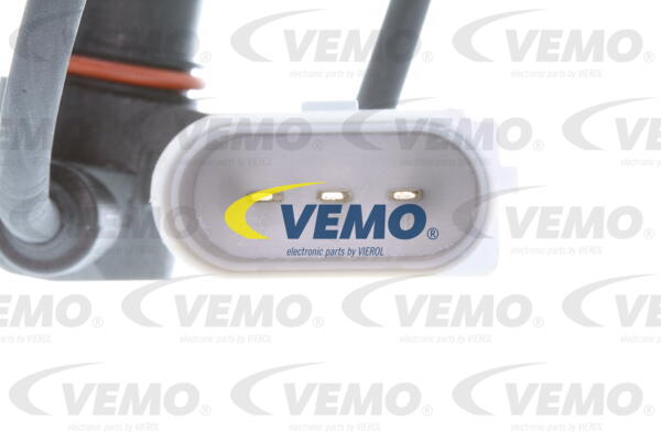 Capteur d'angle du vilebrequin VEMO V10-72-1003-1