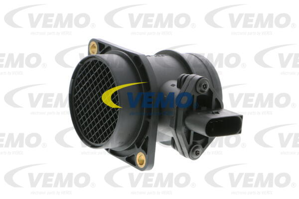 Débimètre d'air VEMO V10-72-1019