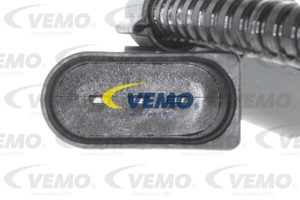 Capteur de régime VEMO V10-72-1032