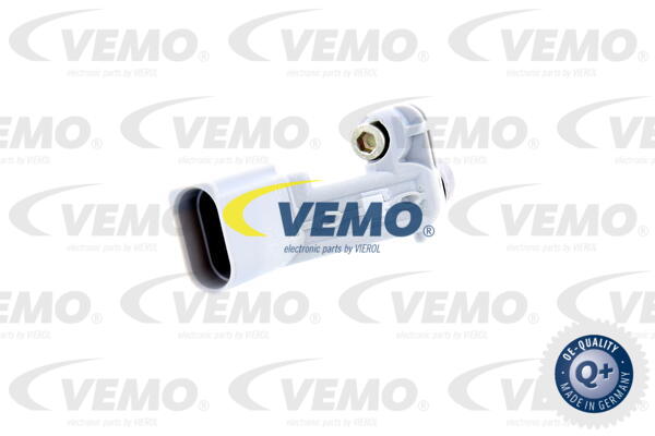 Capteur d'angle du vilebrequin VEMO V10-72-1040