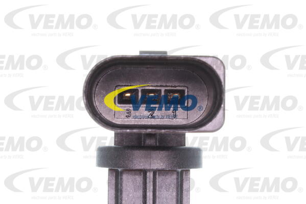 Capteur d'impulsion d'allumage VEMO V10-72-1041