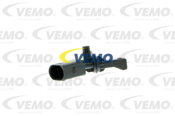 Capteur ABS VEMO V10-72-1053