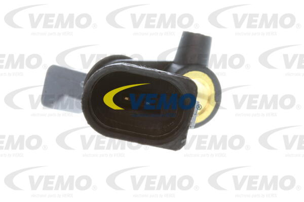 Capteur ABS VEMO V10-72-1054