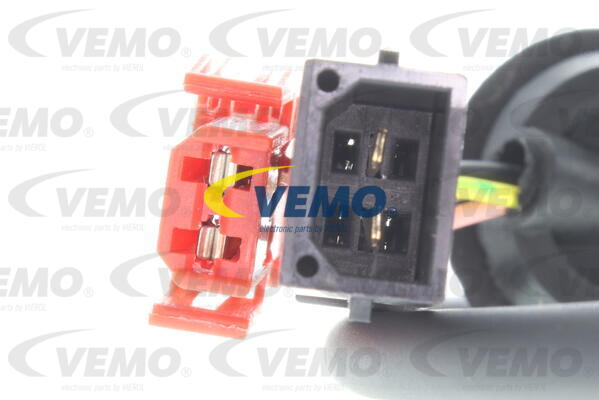 Capteur ABS VEMO V10-72-1064