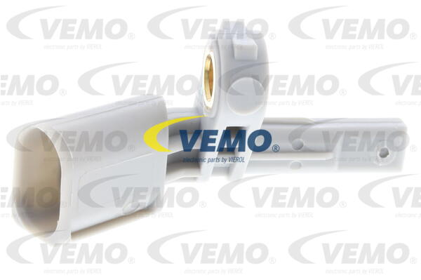 Capteur ABS VEMO V10-72-1072