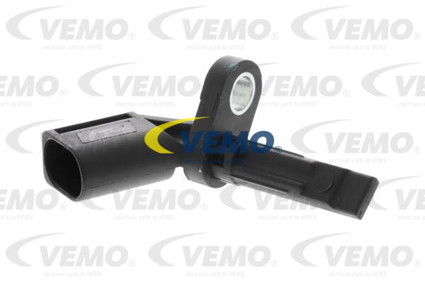 Capteur ABS VEMO V10-72-1096