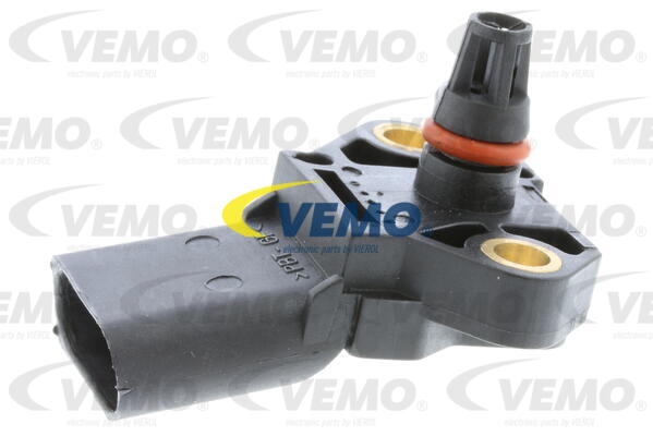 Capteur de pression barométrique VEMO V10-72-1107