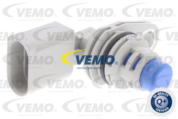 Capteur de régime VEMO V10-72-1108