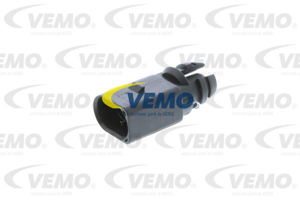 Capteur de température extérieure VEMO V10-72-1114
