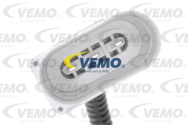 Capteur de régime VEMO V10-72-1158-1