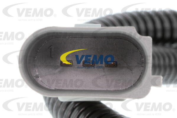 Capteur de cognement VEMO V10-72-1167