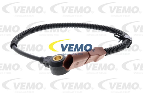 Capteur de cognement VEMO V10-72-1168