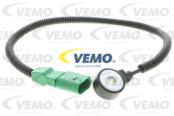 Capteur de cognement VEMO V10-72-1177