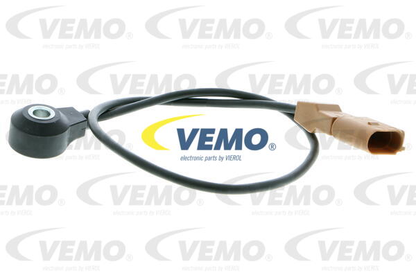 Capteur de cognement VEMO V10-72-1179