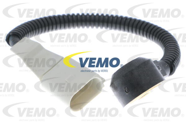 Capteur de cognement VEMO V10-72-1184