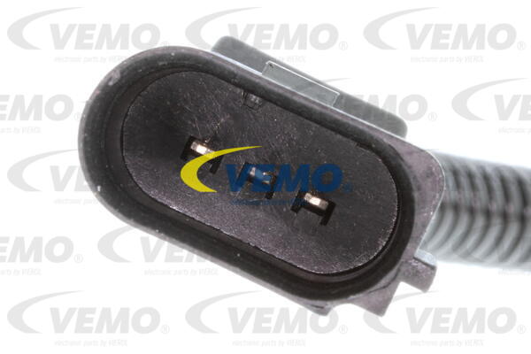 Capteur de cognement VEMO V10-72-1188