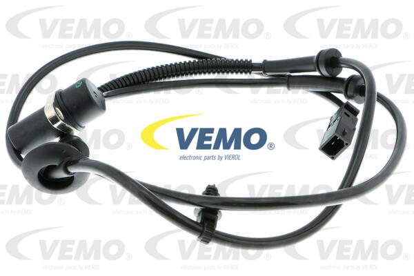 Capteur ABS VEMO V10-72-1235