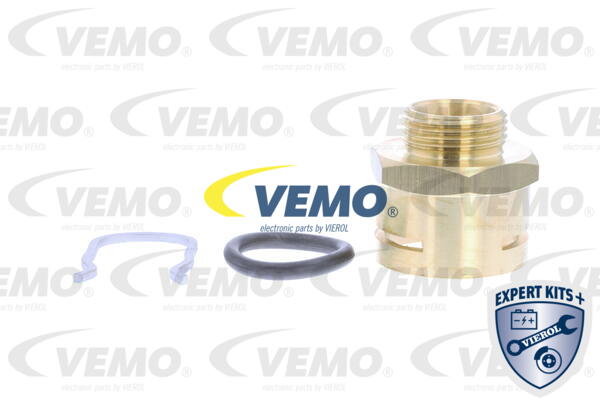 Sonde de température du liquide de refroidissement VEMO V10-72-1280