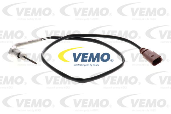 Capteur de température des gaz VEMO V10-72-1310