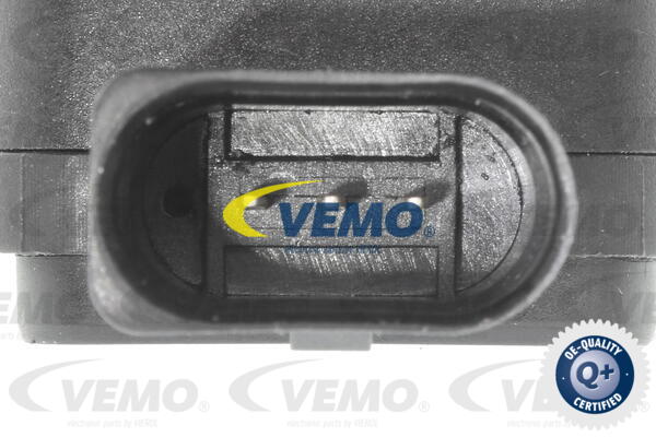 Débimètre d'air VEMO V10-72-1314