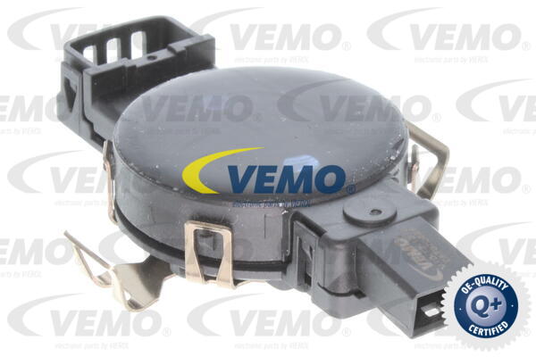 Capteur de pluie VEMO V10-72-1315