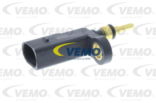 Sonde de température du liquide de refroidissement VEMO V10-72-1361