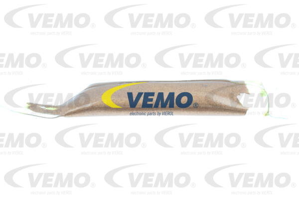 Capteur de température des gaz VEMO V10-72-1392