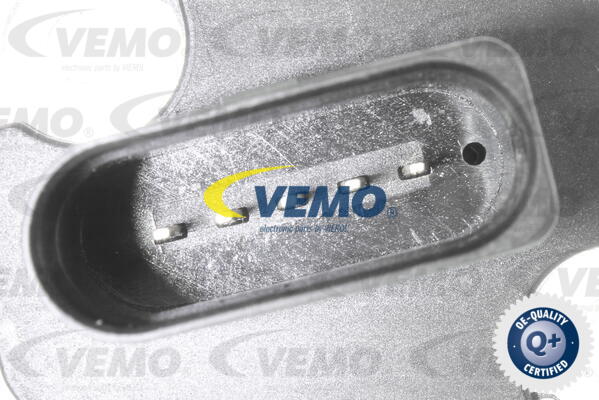 Débimètre d'air VEMO V10-72-1399