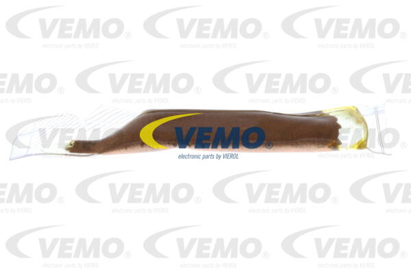 Capteur de température des gaz VEMO V10-72-1403