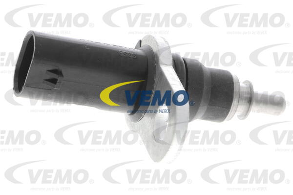 Capteur de température d'huile VEMO V10-72-1442