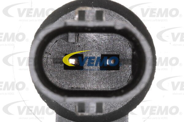 Capteur de température d'huile VEMO V10-72-1442