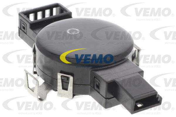 Capteur de pluie VEMO V10-72-1600