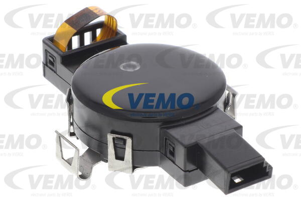 Capteur de pluie VEMO V10-72-1604