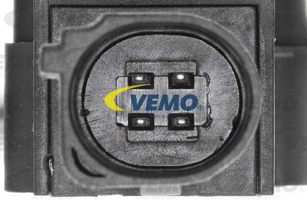 Capteur lumière xénon VEMO V10-72-1616