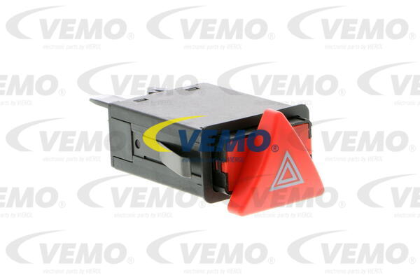 Interrupteur de signal de détresse VEMO V10-73-0003