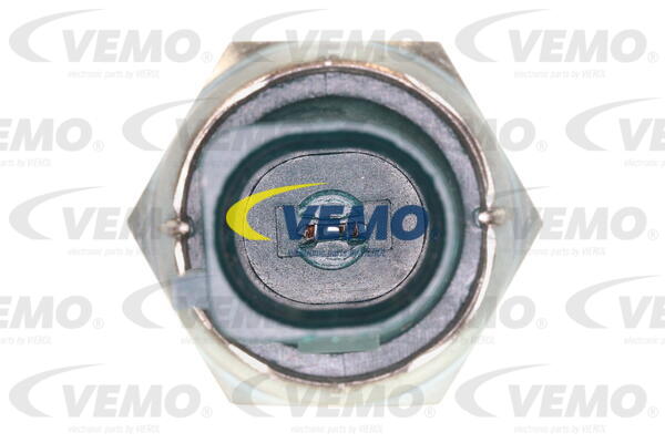Capteur de pression d'huile VEMO V10-73-0005