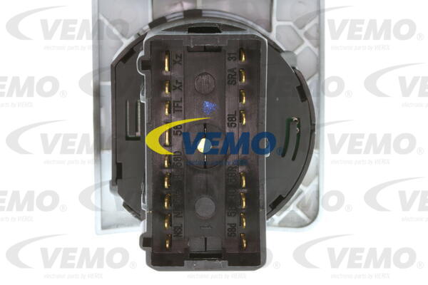Commande de lumière principale VEMO V10-73-0011