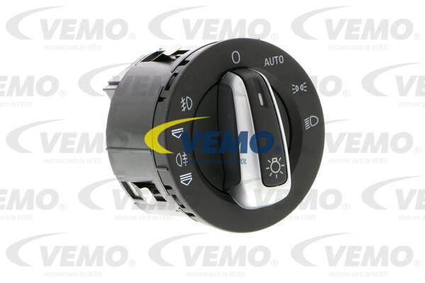 Commande de lumière principale VEMO V10-73-0018