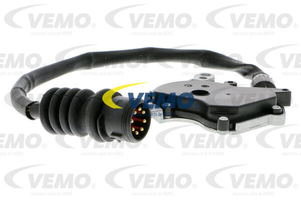 Contacteur de feu de recul VEMO V10-73-0021