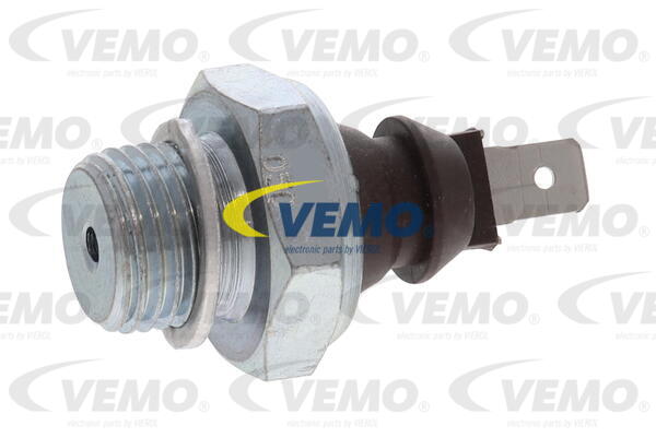 Capteur de pression d'huile VEMO V10-73-0082