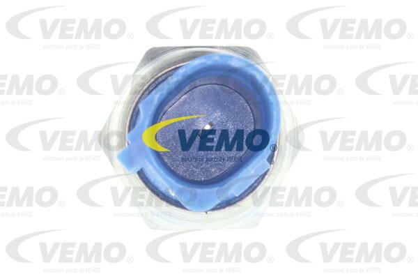 Capteur de pression d'huile VEMO V10-73-0084