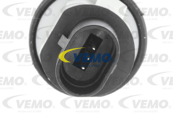 Interrupteur de contacteur de porte VEMO V10-73-0112