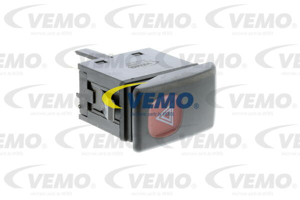 Interrupteur de signal de détresse VEMO V10-73-0135