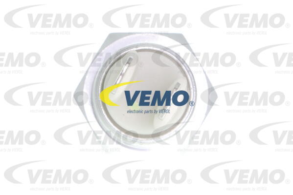 Contacteur de feu de recul VEMO V10-73-0138