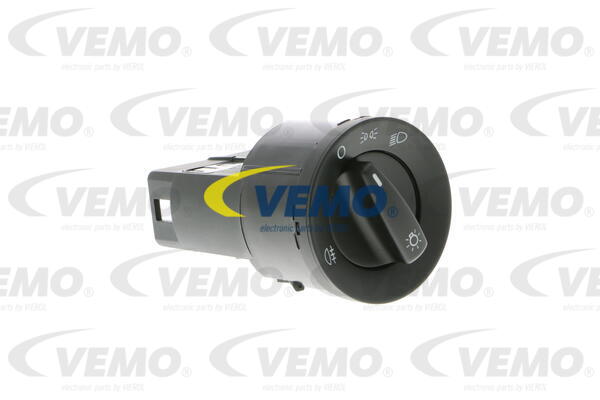Commande de lumière principale VEMO V10-73-0152