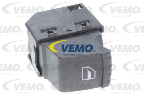 Interrupteur de lève-vitre VEMO V10-73-0169