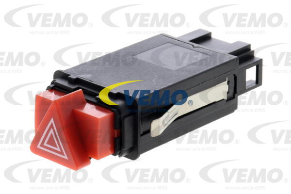 Interrupteur de signal de détresse VEMO V10-73-0175